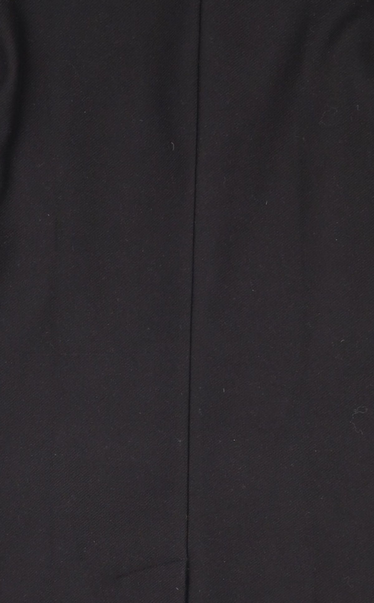 띠어리(Theory) 겨울 기타 코트 M