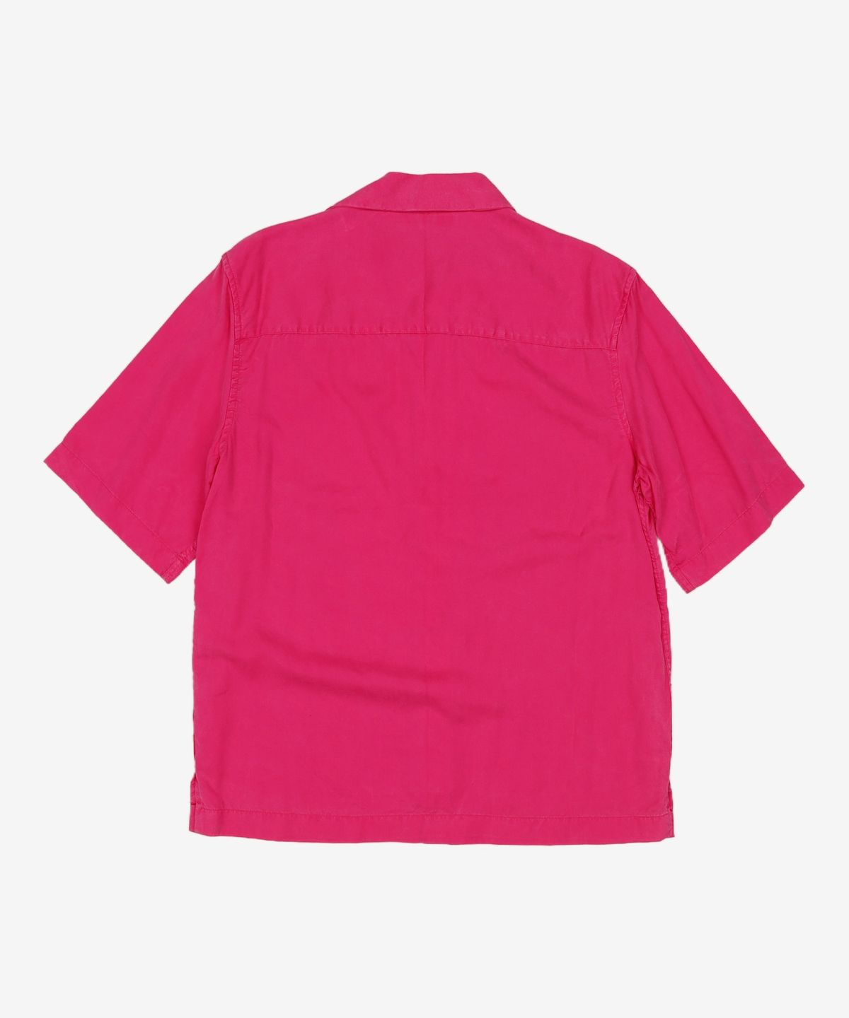 자라(ZARA) 캐주얼 셔츠 S