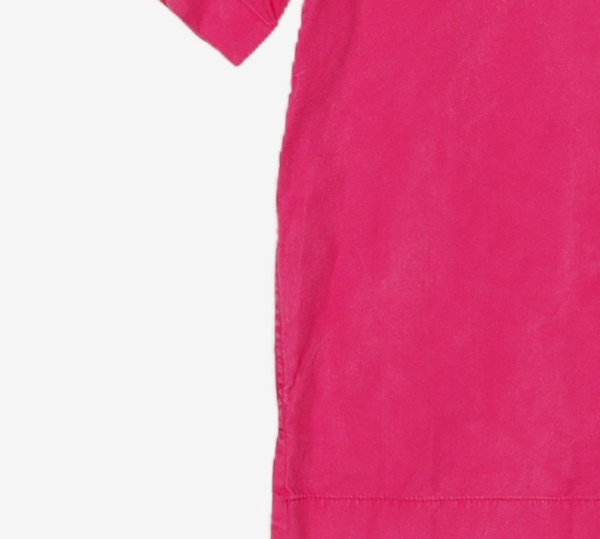 자라(ZARA) 캐주얼 셔츠 S