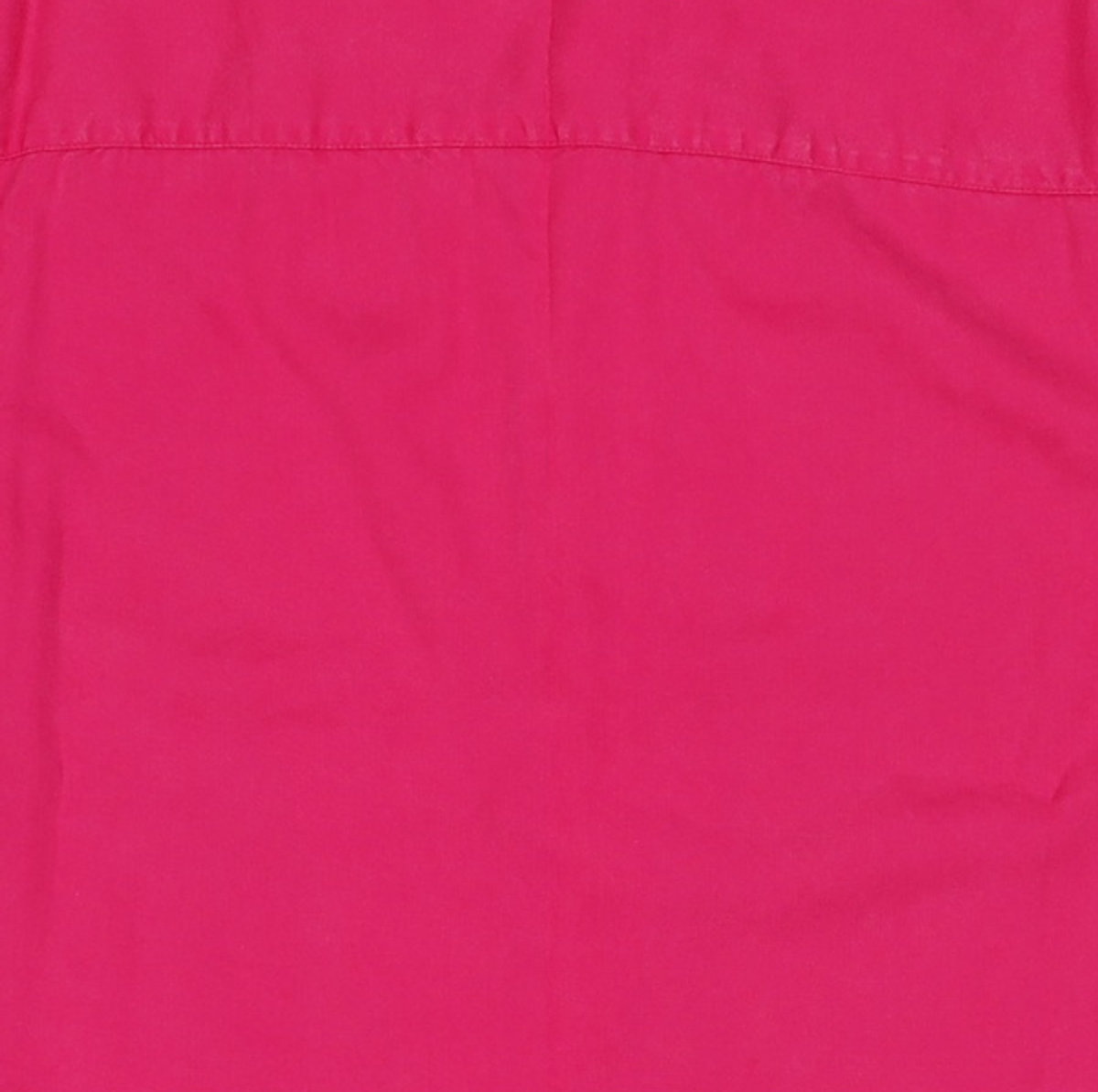 자라(ZARA) 캐주얼 셔츠 S