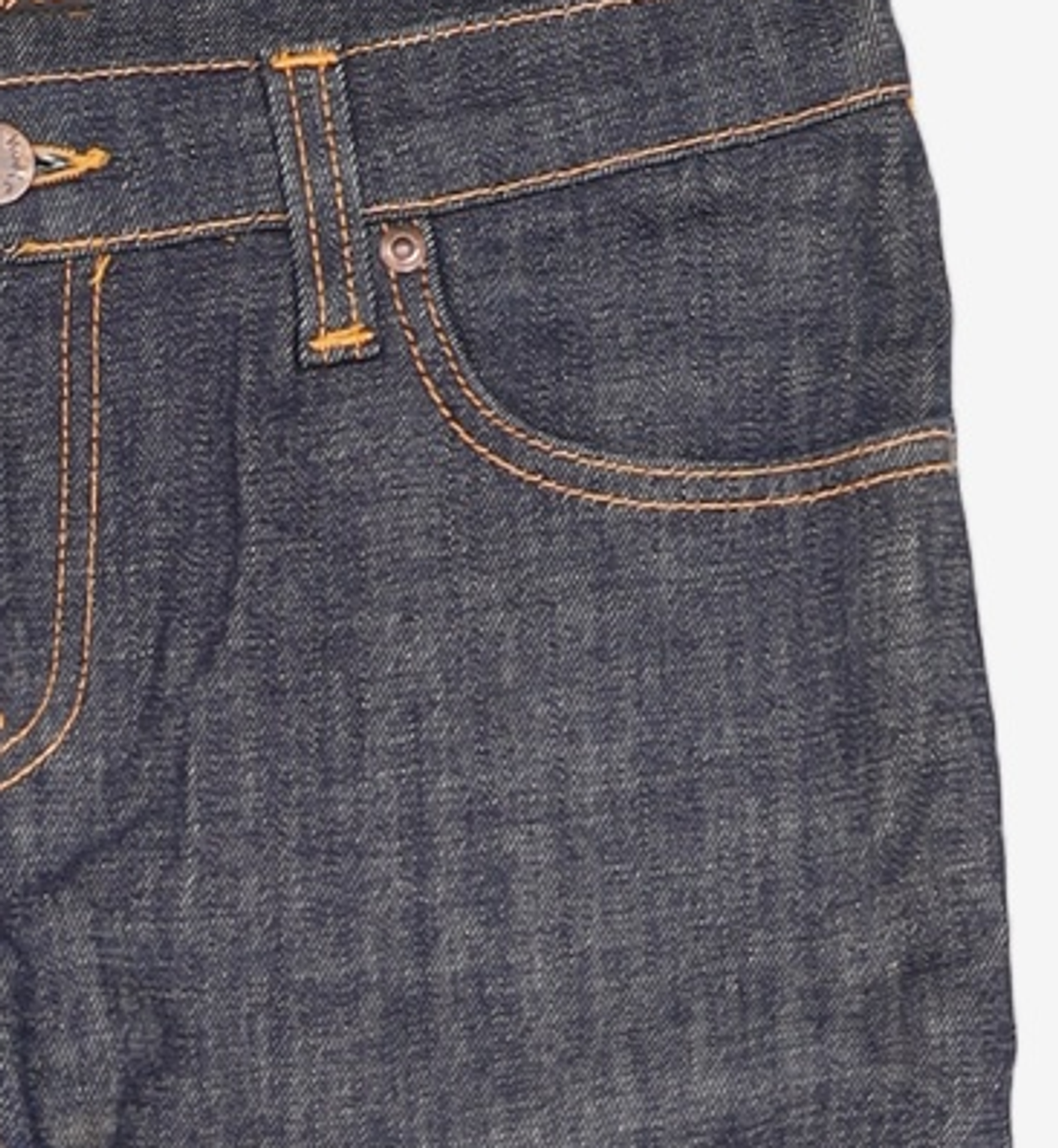 누디진(NUDIEJEANS) 청/데님 팬츠 W31L30