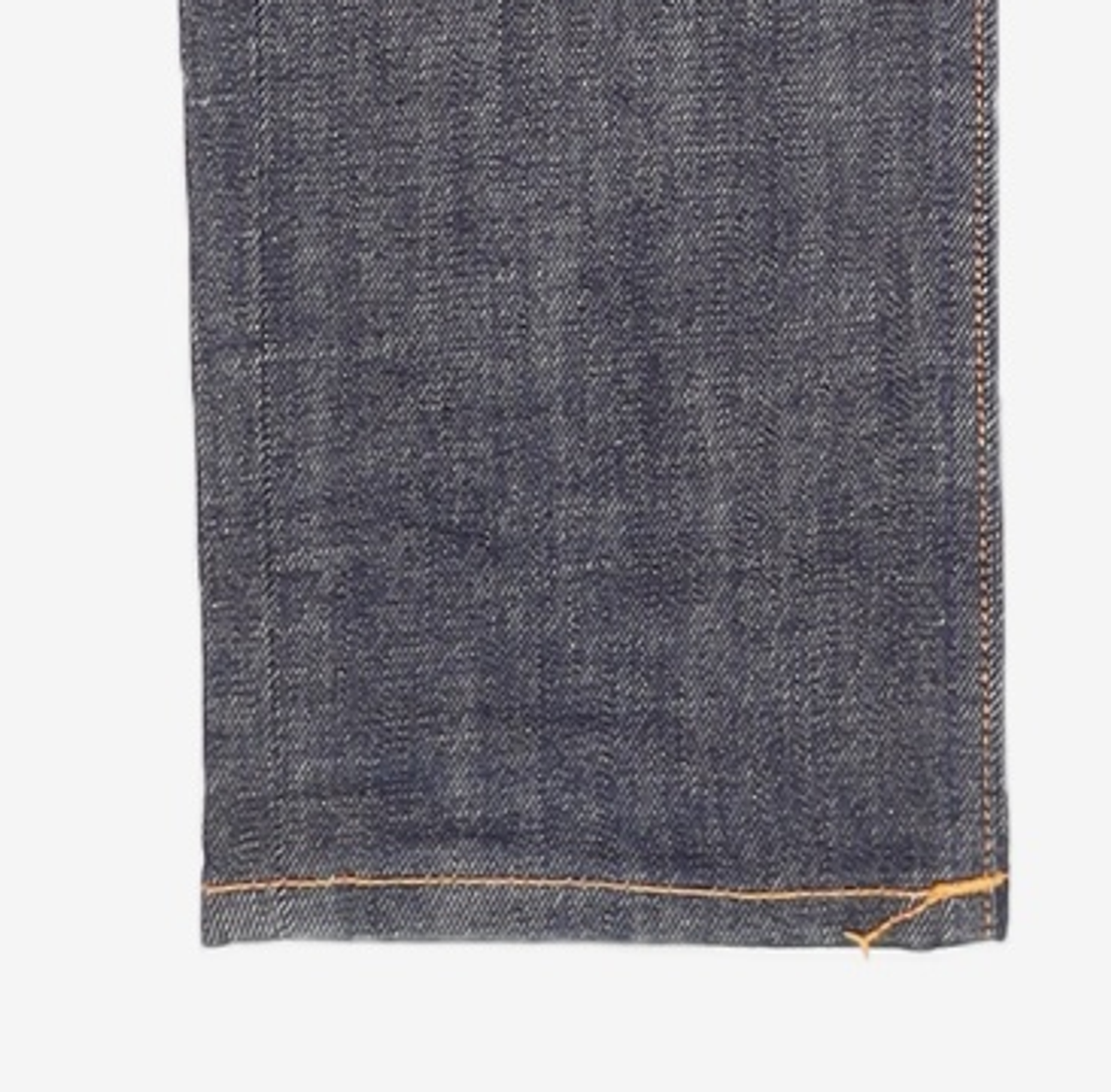 누디진(NUDIEJEANS) 청/데님 팬츠 W31L30