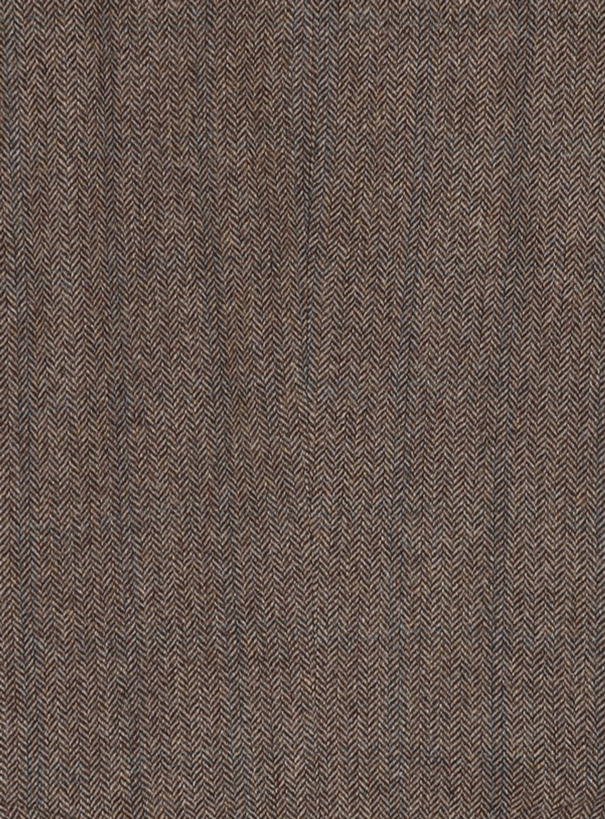 클럽모나코(CLUB MONACO) 슈트/블레이저 재킷 36