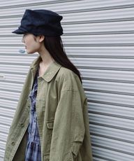 Thumbnail 11