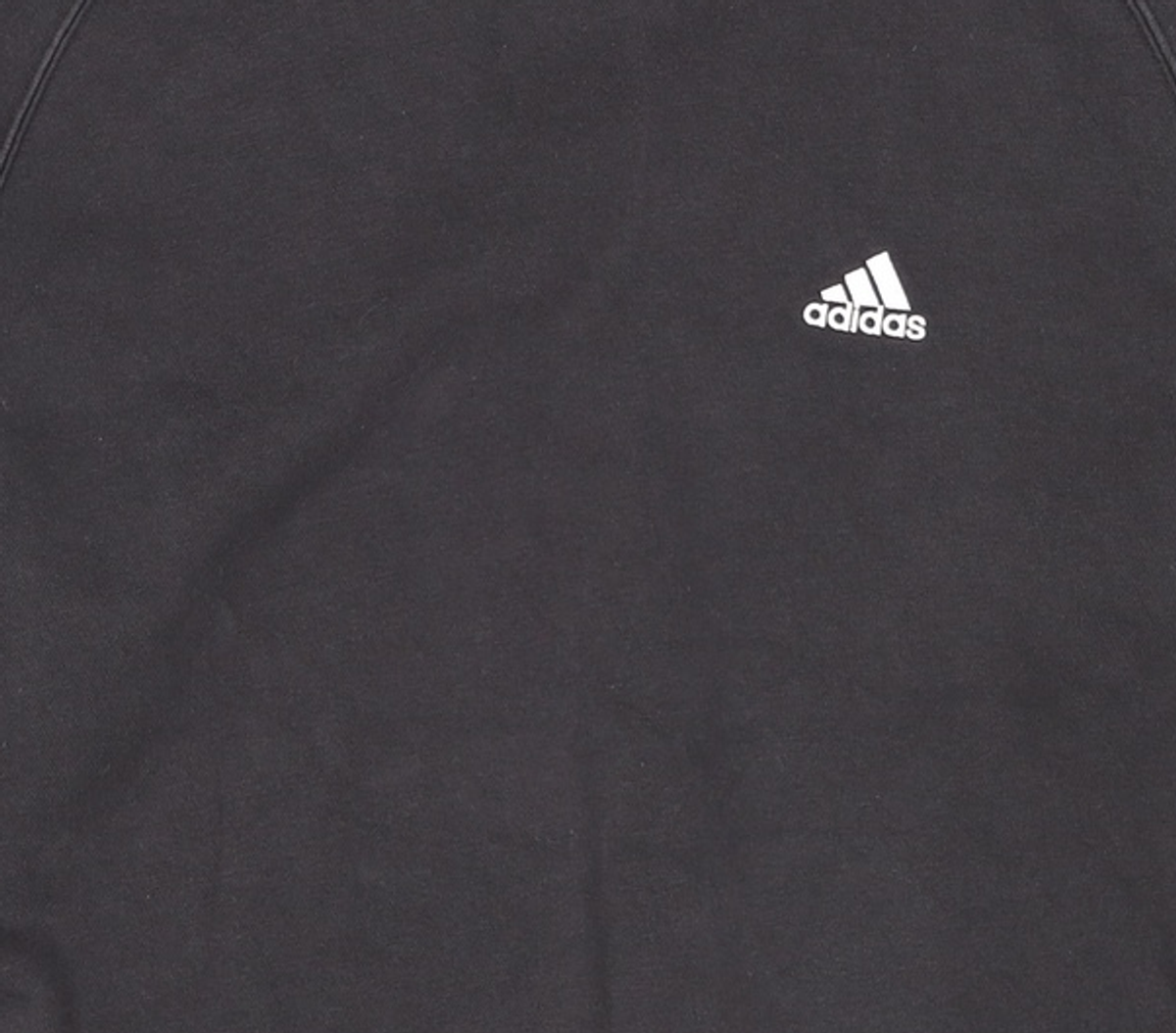 아디다스(ADIDAS) 맨투맨/스웨트셔츠 L