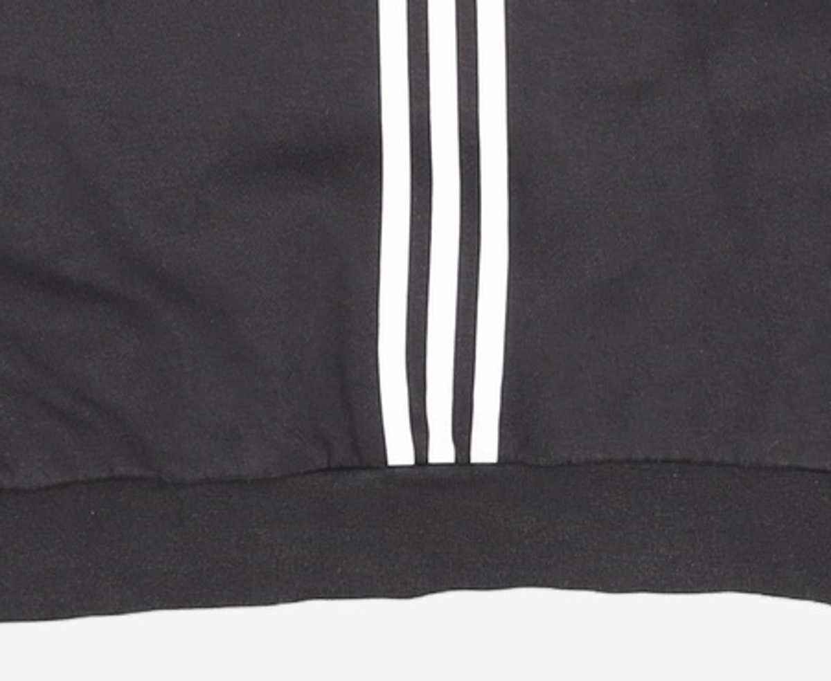 아디다스(ADIDAS) 맨투맨/스웨트셔츠 L