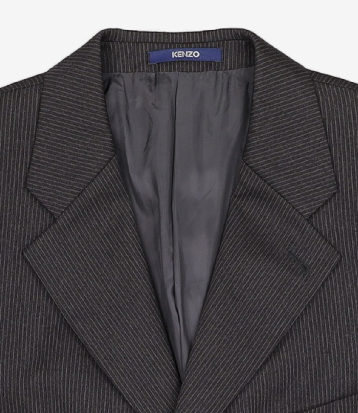 겐조 옴므(KENZO HOMME) 슈트/블레이저 재킷 52