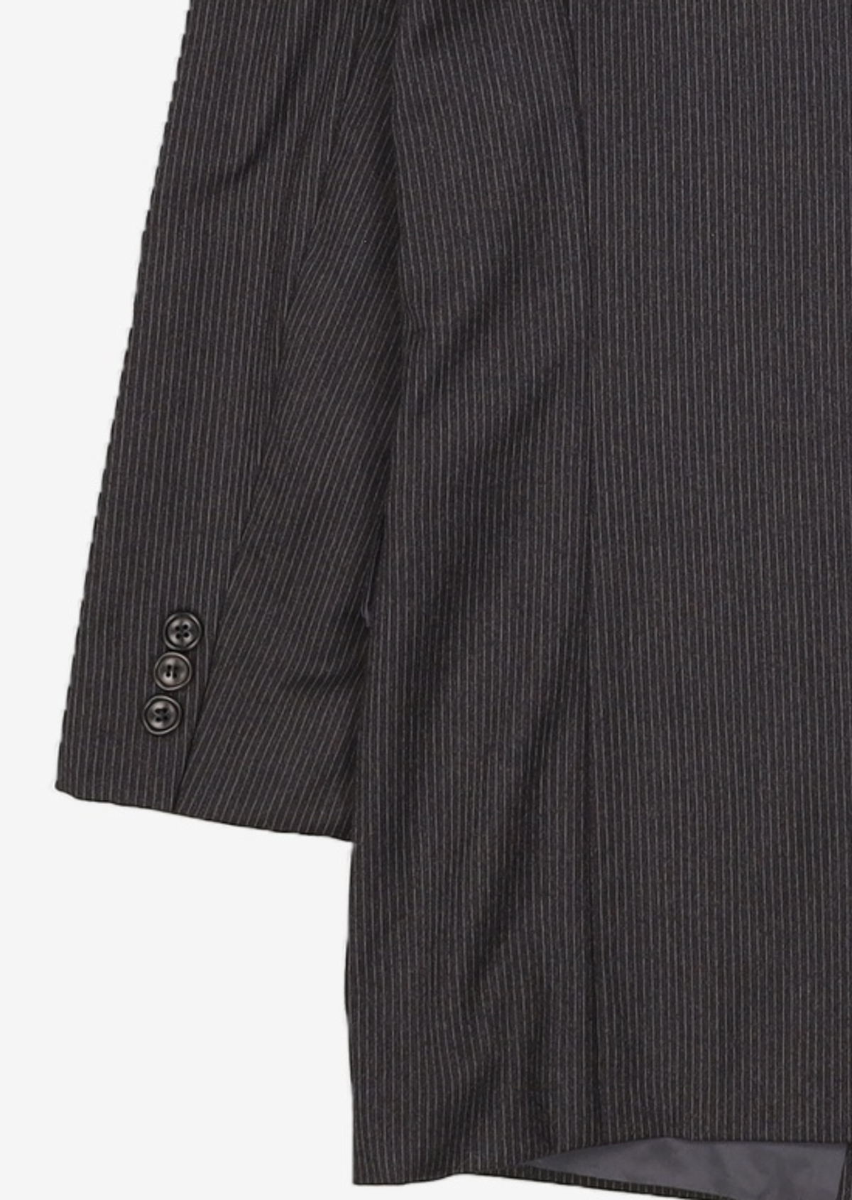 겐조 옴므(KENZO HOMME) 슈트/블레이저 재킷 52