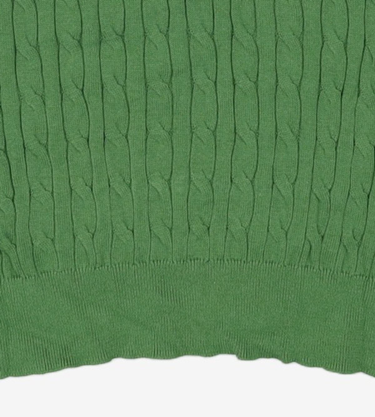 무신사 스탠다드(MUSINSA STANDARD) 니트/스웨터 XL