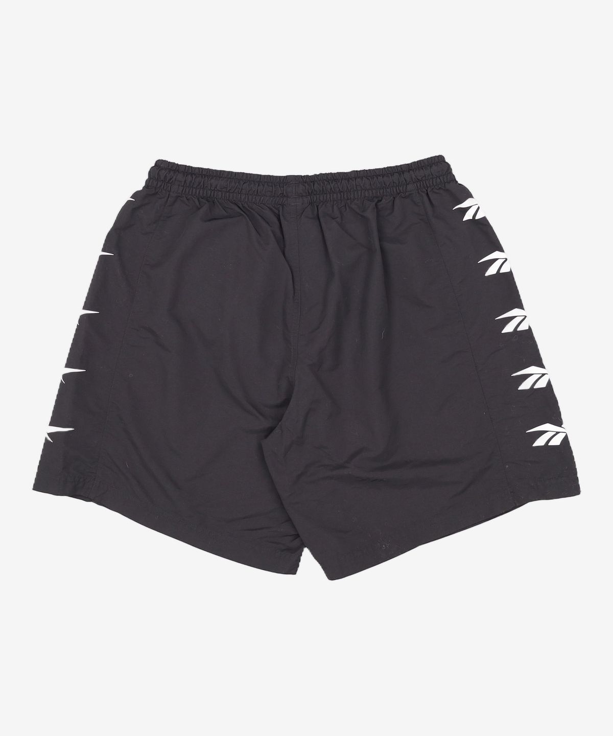 리복(REEBOK) 숏팬츠 M