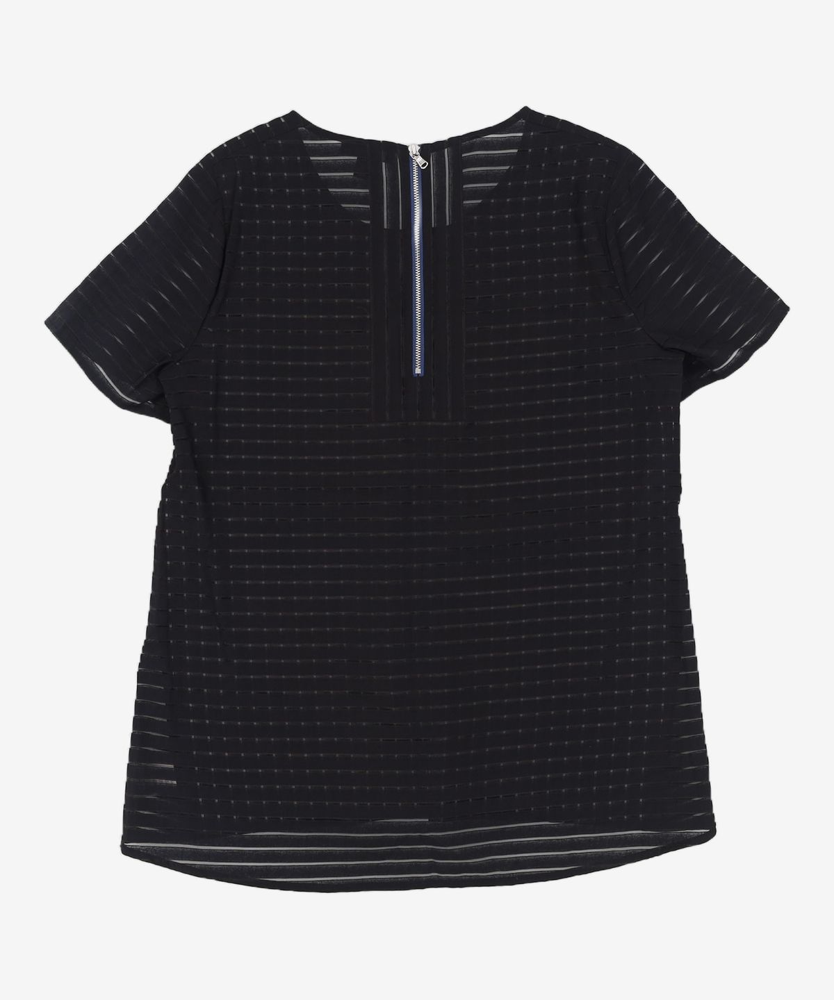 제이크루(JCREW) 블라우스 6