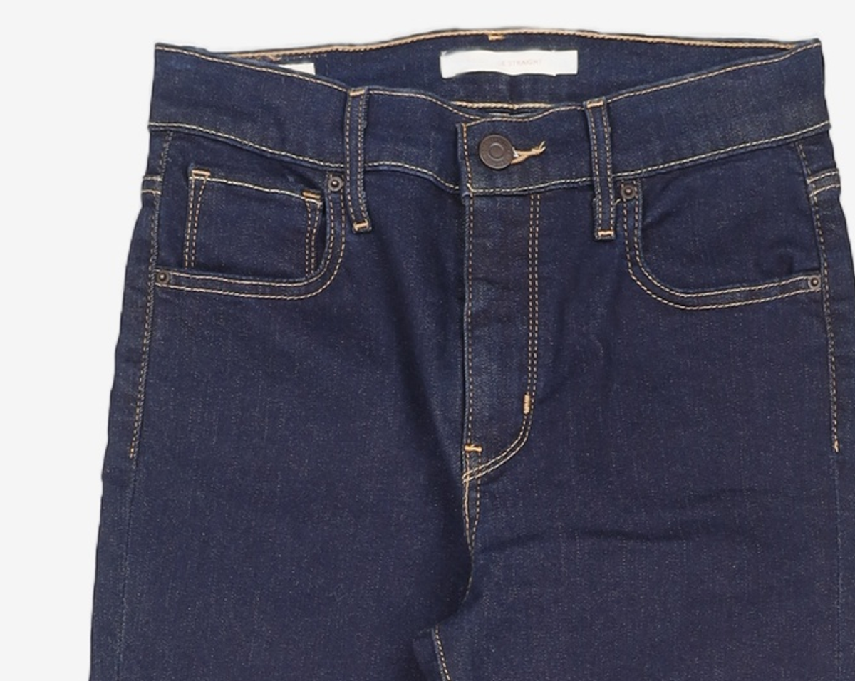 리바이스(LEVI'S) 청/데님 팬츠 26