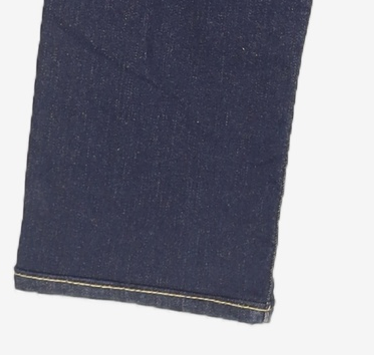 리바이스(LEVI'S) 청/데님 팬츠 26