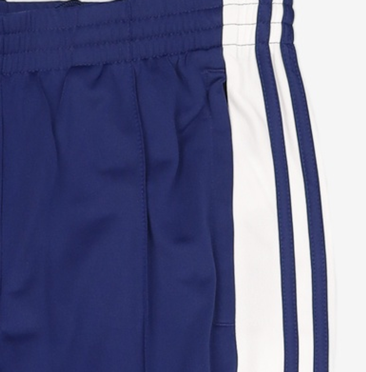아디다스(ADIDAS) 아디브레이크 트랙 팬츠 W - 다크블루 / IK3853 L