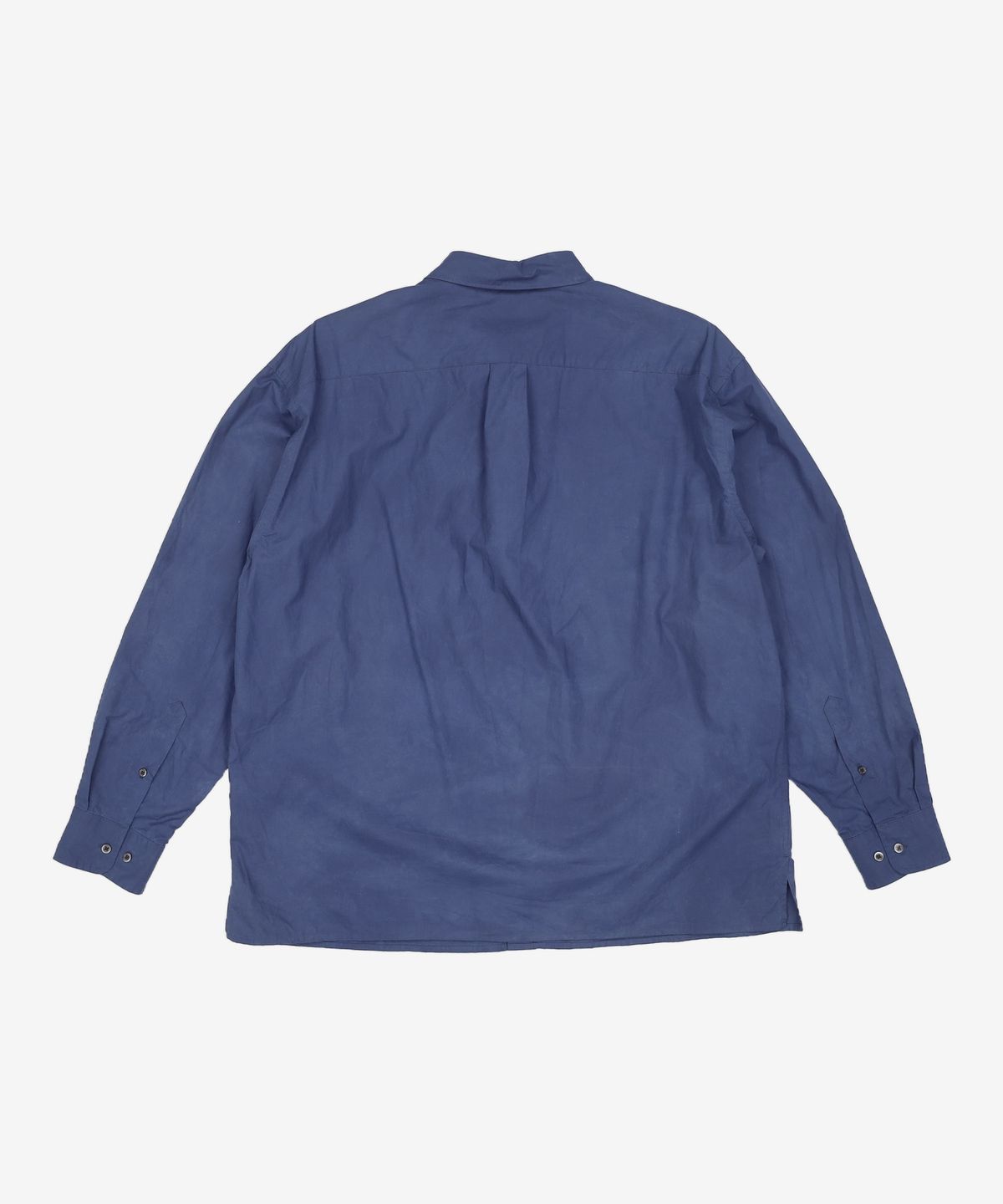 유니클로(UNIQLO) 캐주얼 셔츠 L