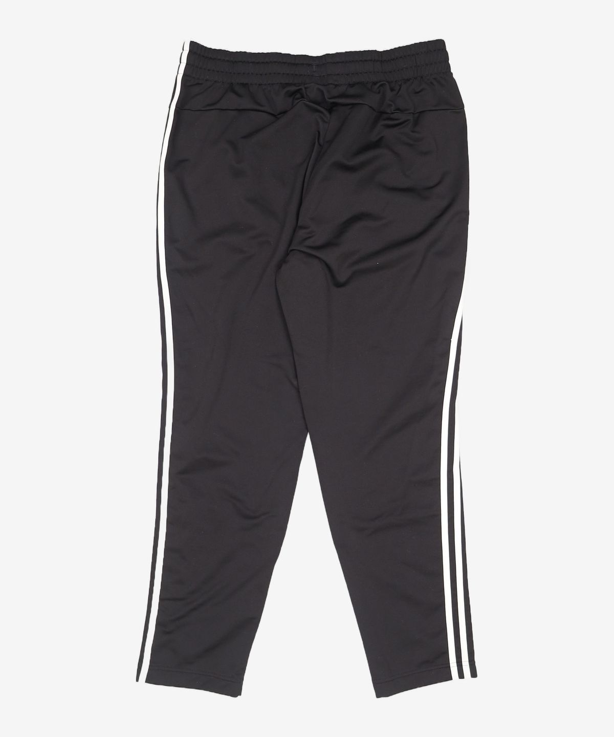 아디다스(ADIDAS) 트레이닝 팬츠 XL
