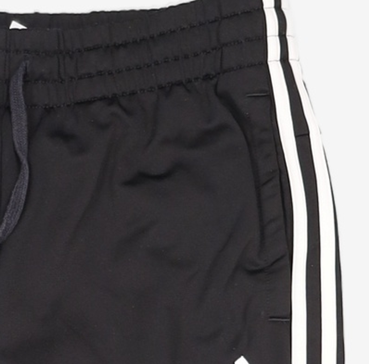 아디다스(ADIDAS) 트레이닝 팬츠 XL