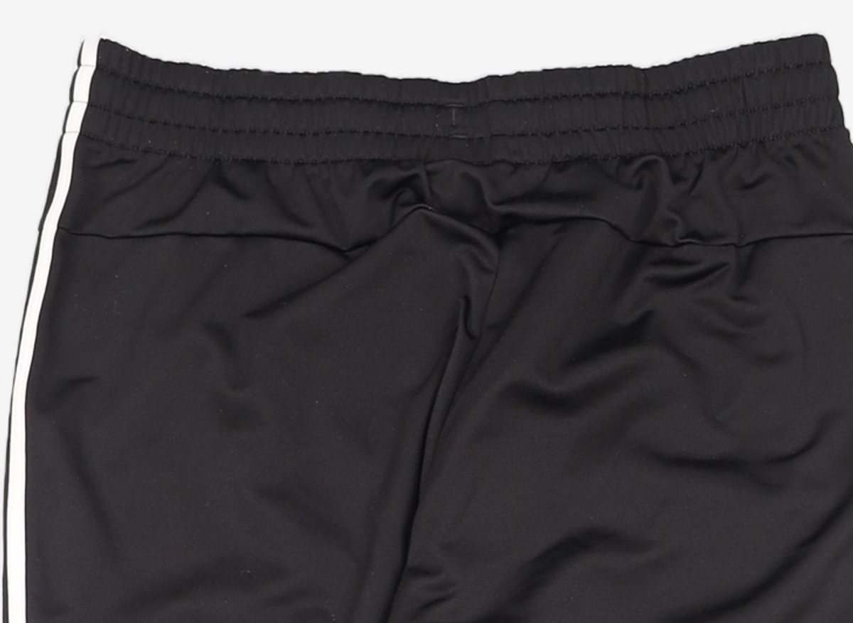 아디다스(ADIDAS) 트레이닝 팬츠 XL