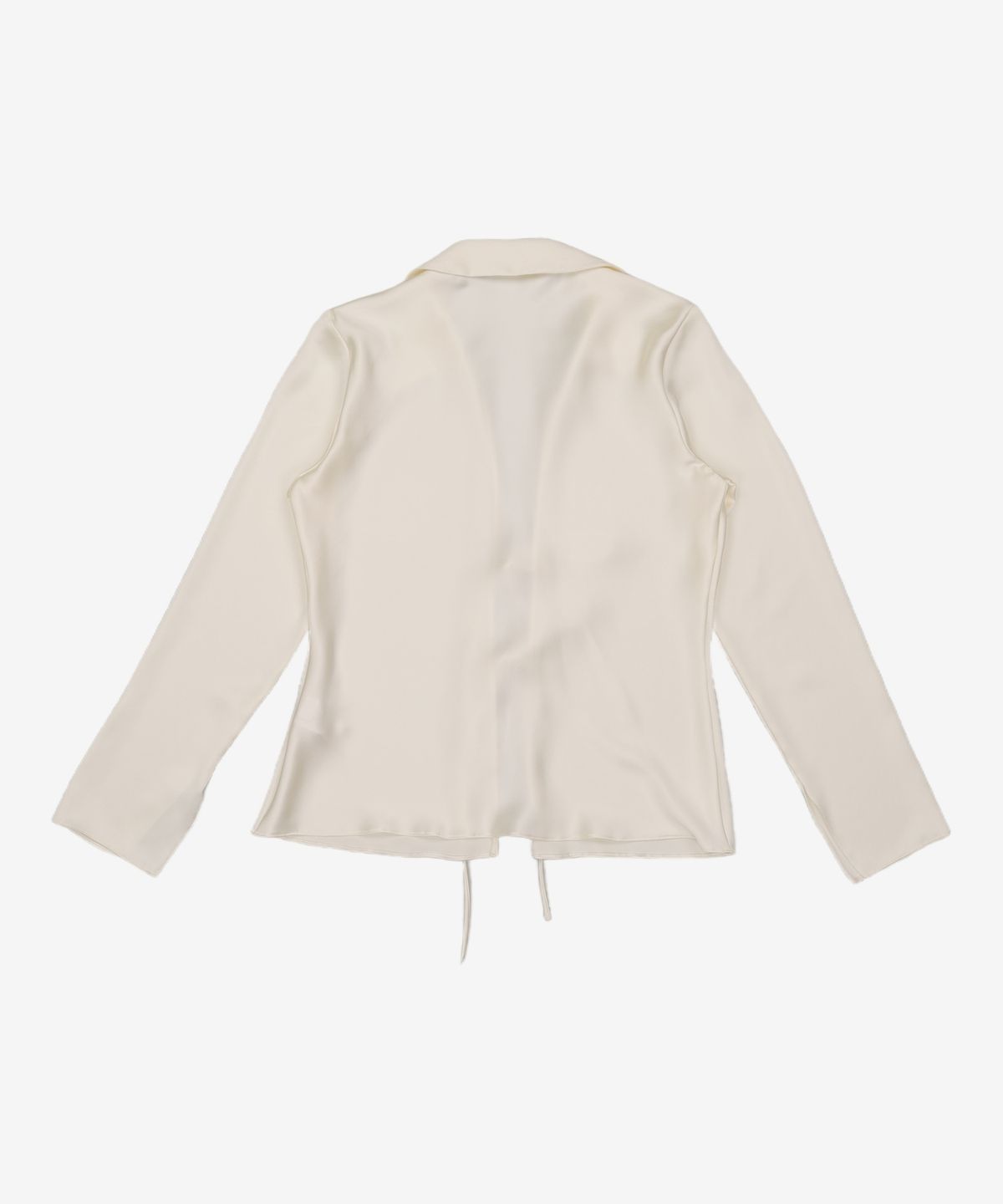 자라(ZARA) 블라우스 XL