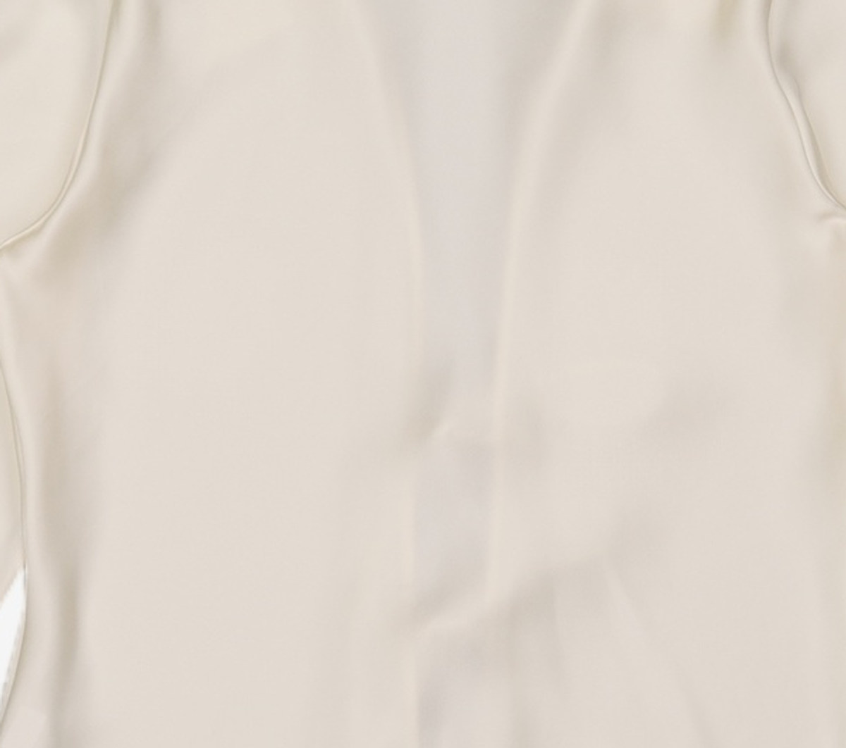자라(ZARA) 블라우스 XL