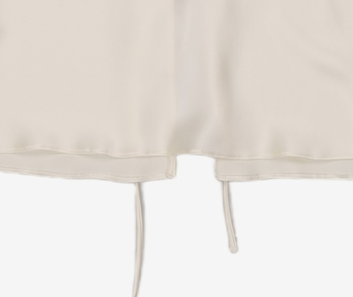 자라(ZARA) 블라우스 XL