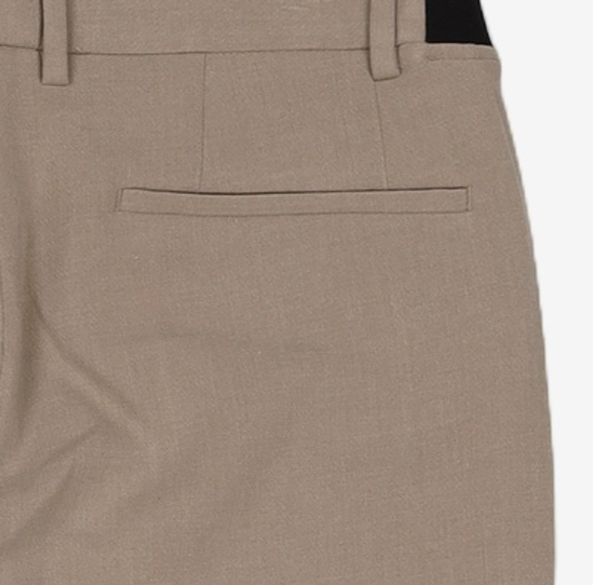 티엔지티(TNGT) 슈트 팬츠/슬랙스 82