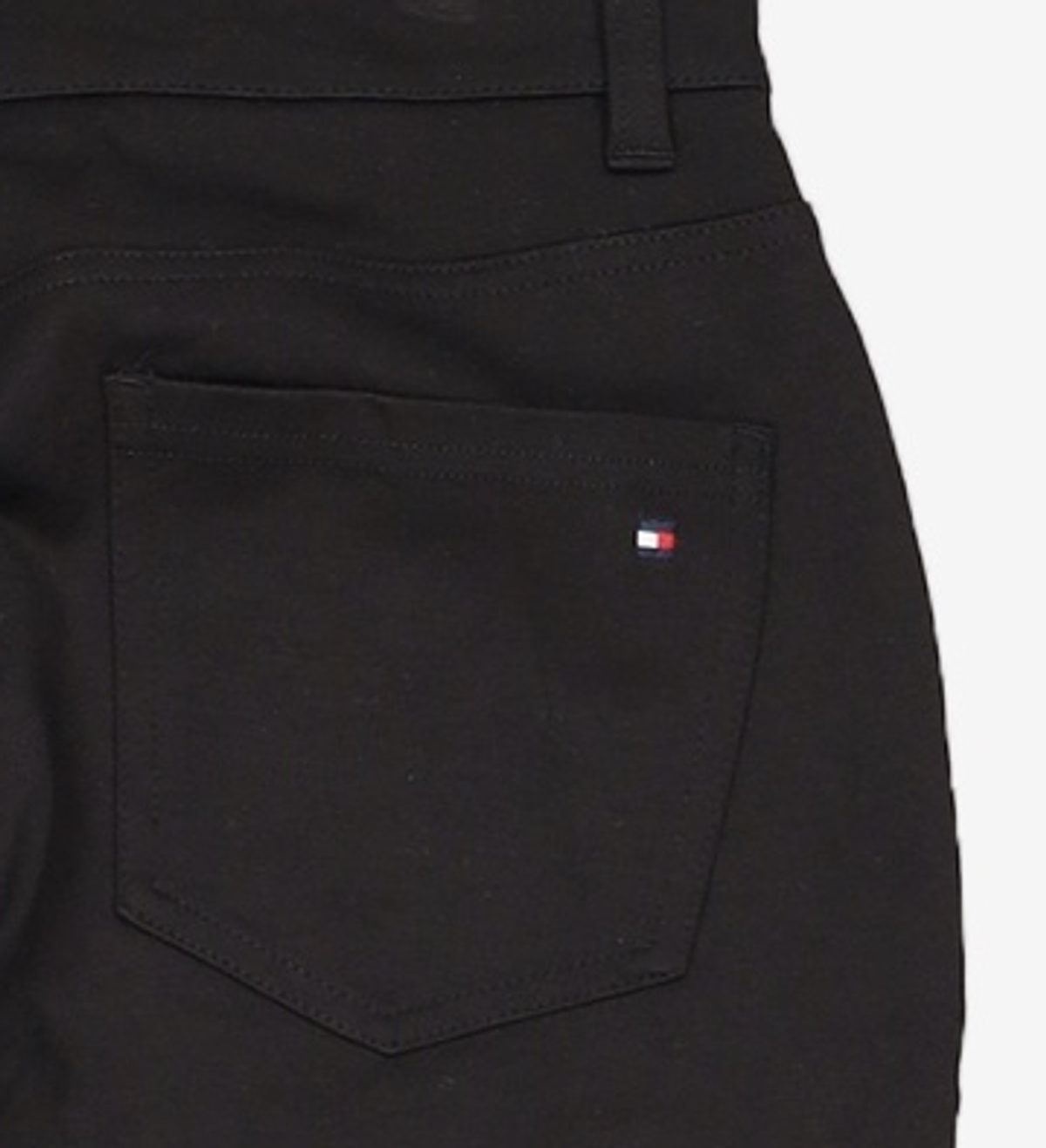 타미힐피거(TOMMY HILFIGER) 슈트 팬츠/슬랙스 6