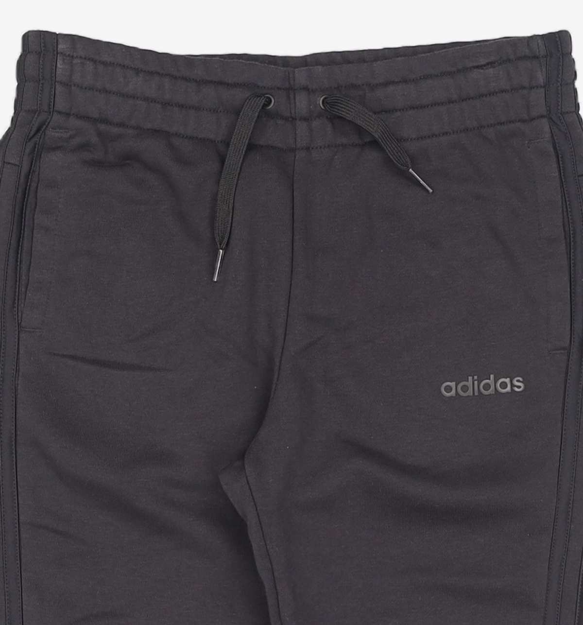 아디다스(ADIDAS) 숏팬츠 XS