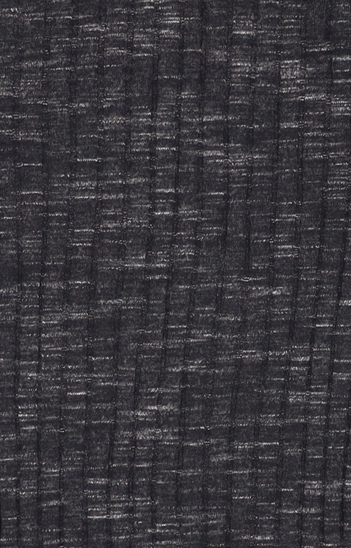 바나나 리퍼블릭(BANANA REPUBLIC) 니트/스웨터 XS