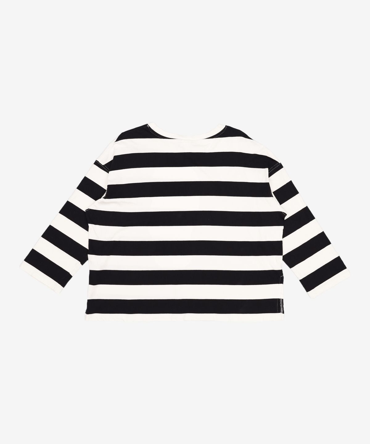 에이치앤엠(H&M) 긴소매 티셔츠 XL