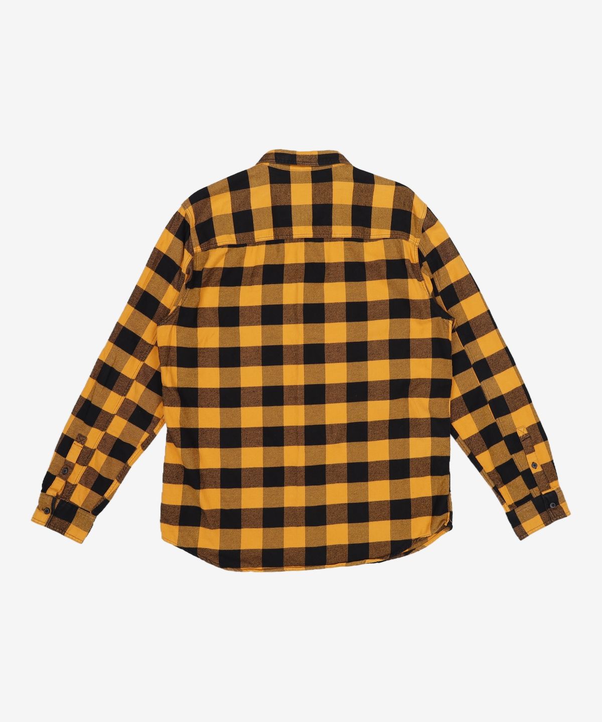 디바이디드에이치앤엠(DIVIDED H&M) 캐주얼 셔츠 L