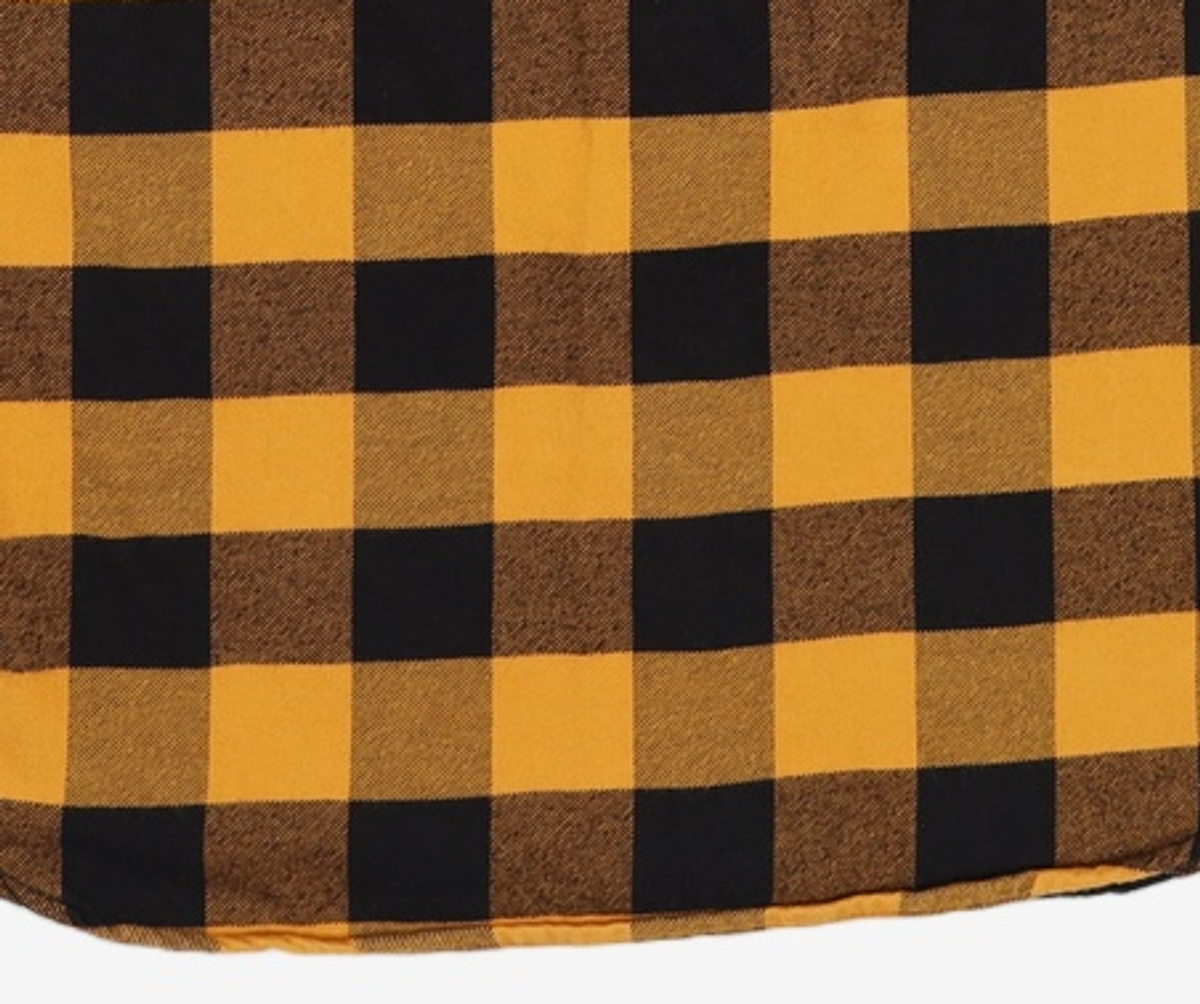 디바이디드에이치앤엠(DIVIDED H&M) 캐주얼 셔츠 L