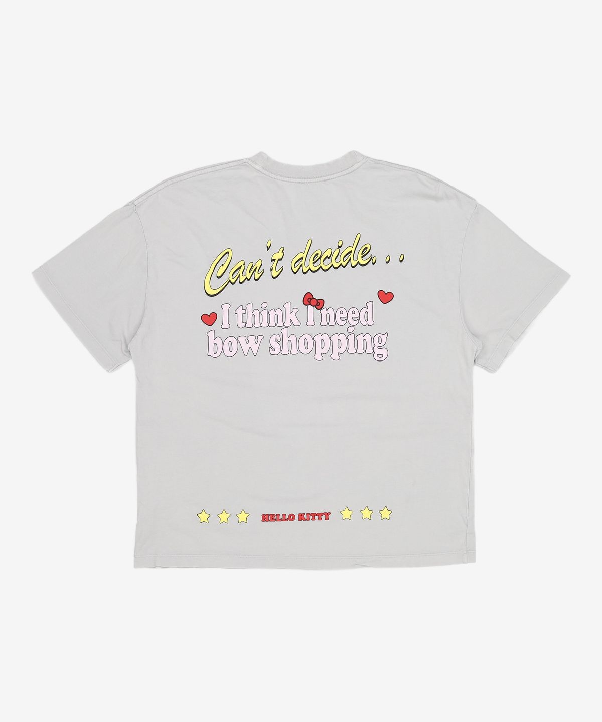 자라(ZARA) 반소매 티셔츠 S