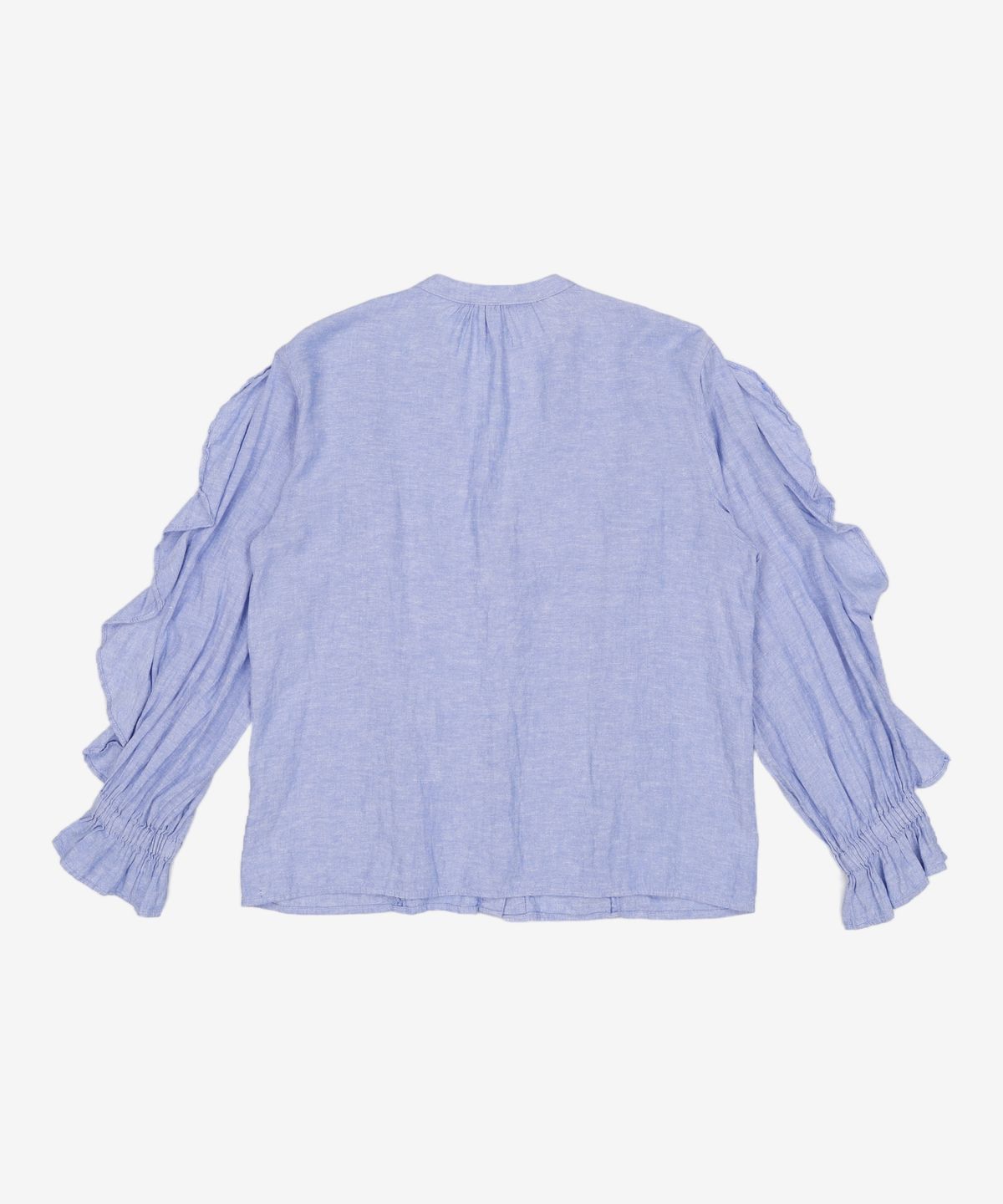 자라(ZARA) 블라우스 M