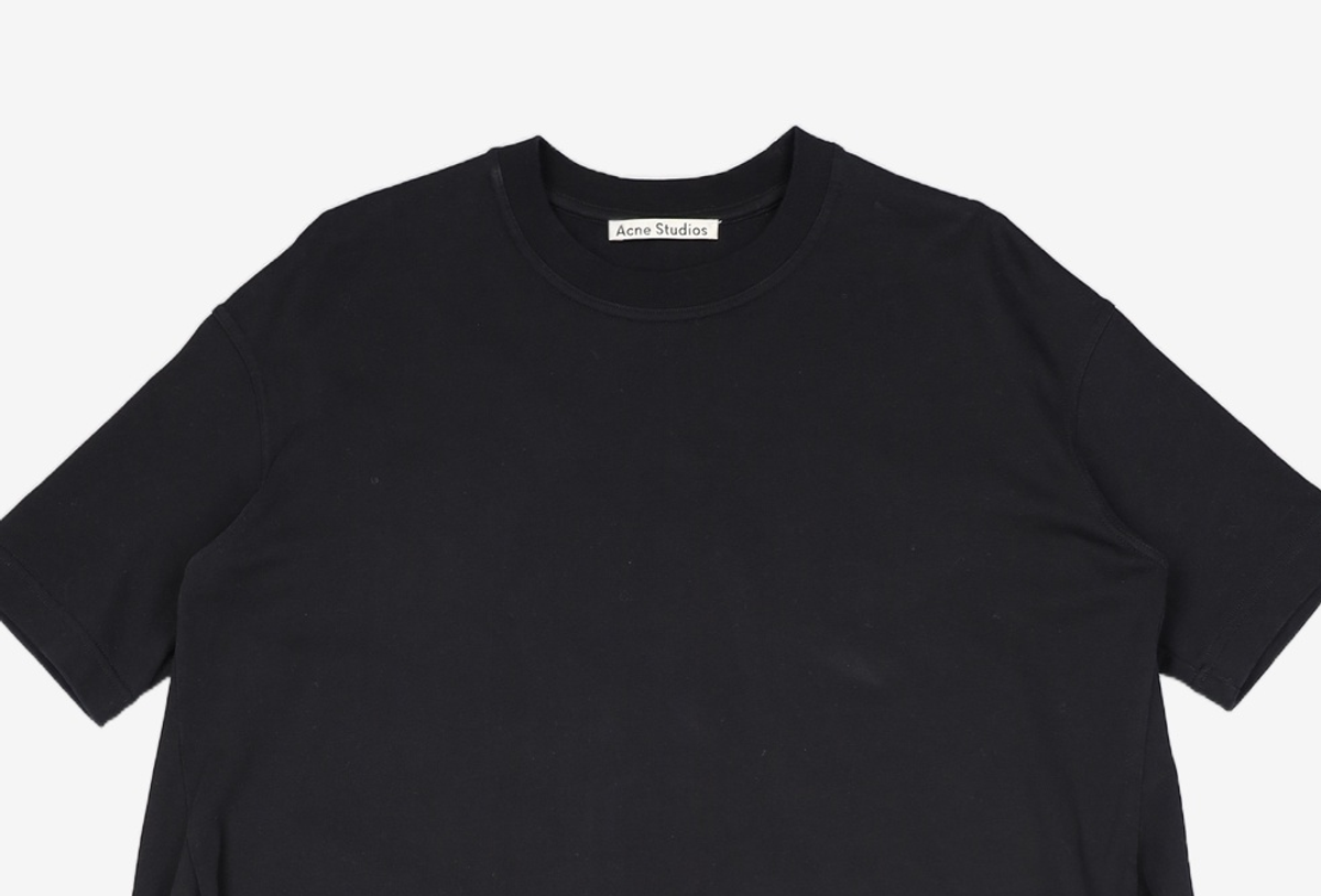 아크네 스튜디오(ACNE STUDIOS) 맥시 원피스 XS