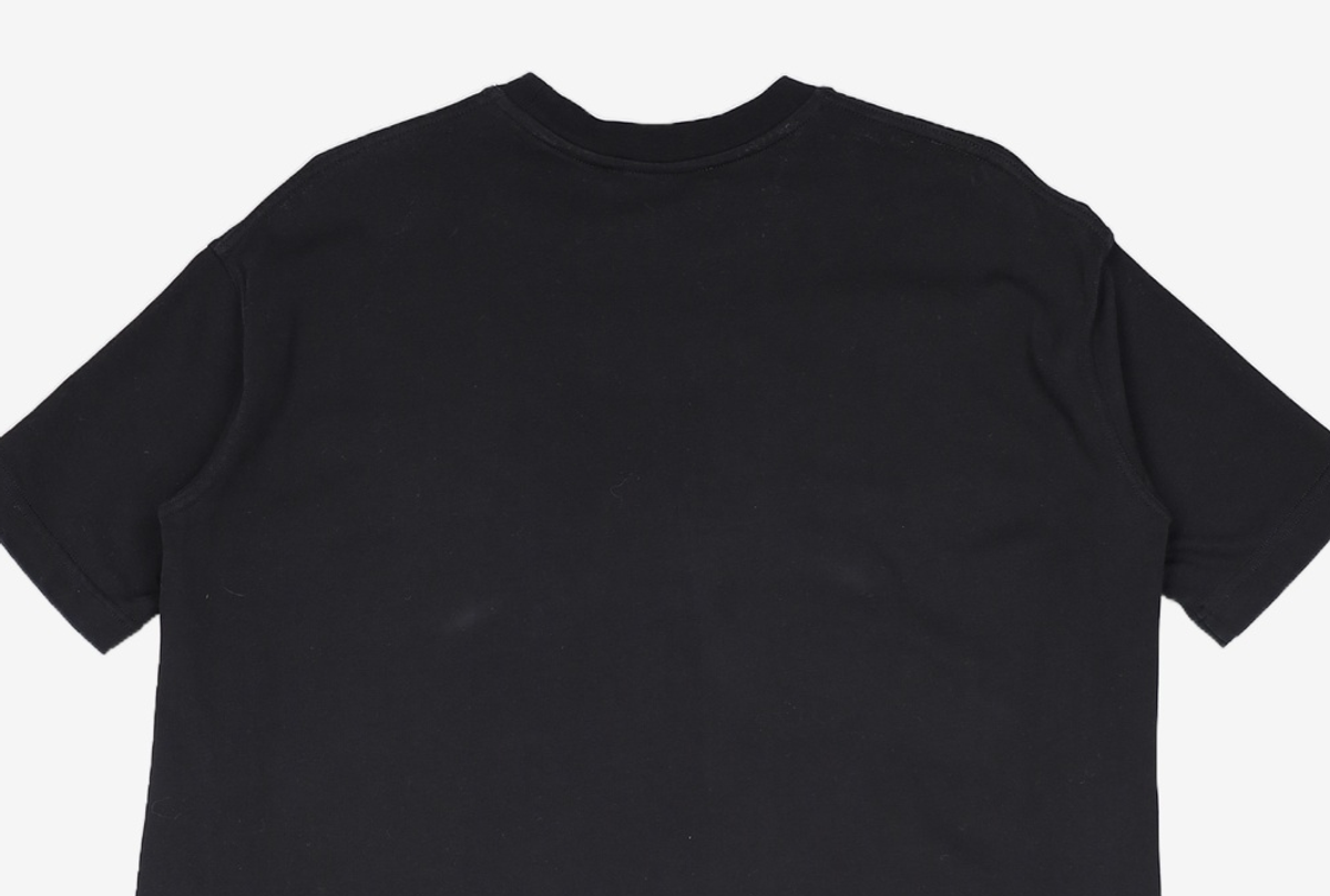 아크네 스튜디오(ACNE STUDIOS) 맥시 원피스 XS
