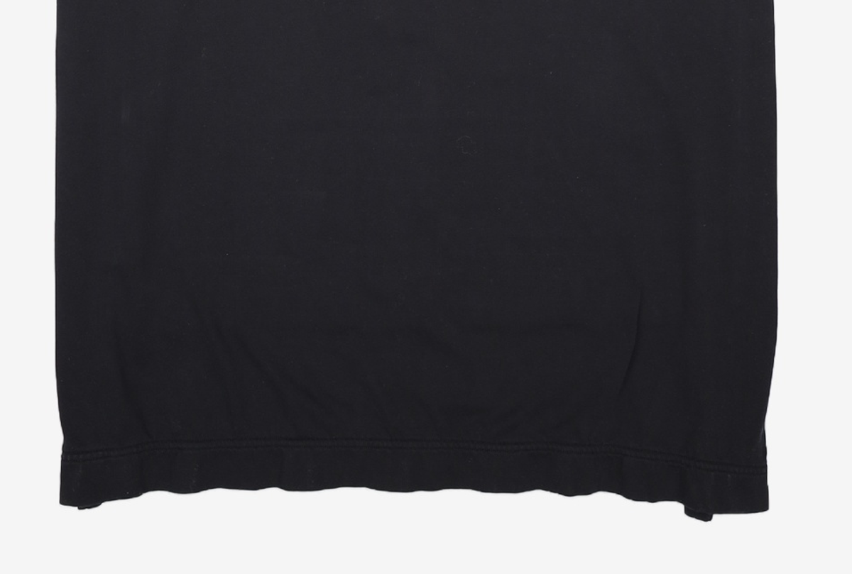 아크네 스튜디오(ACNE STUDIOS) 맥시 원피스 XS