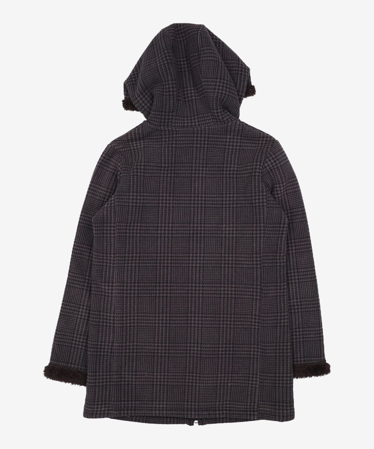 유니클로(UNIQLO) 플리스 M