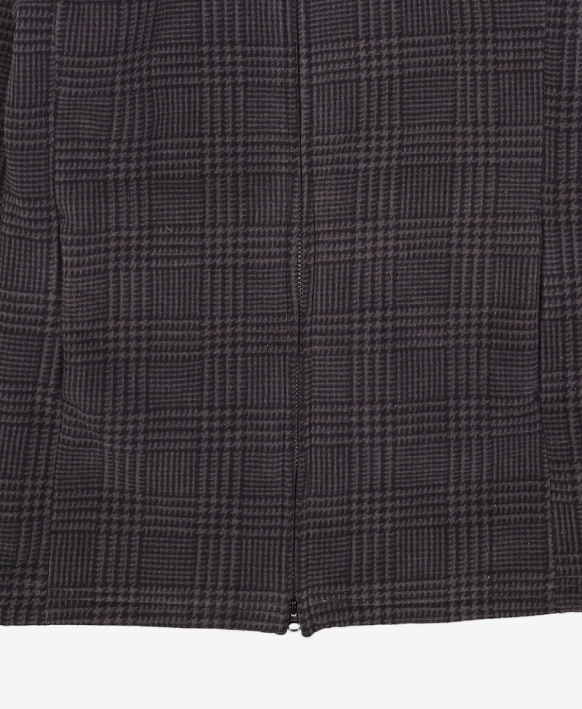 유니클로(UNIQLO) 플리스 M