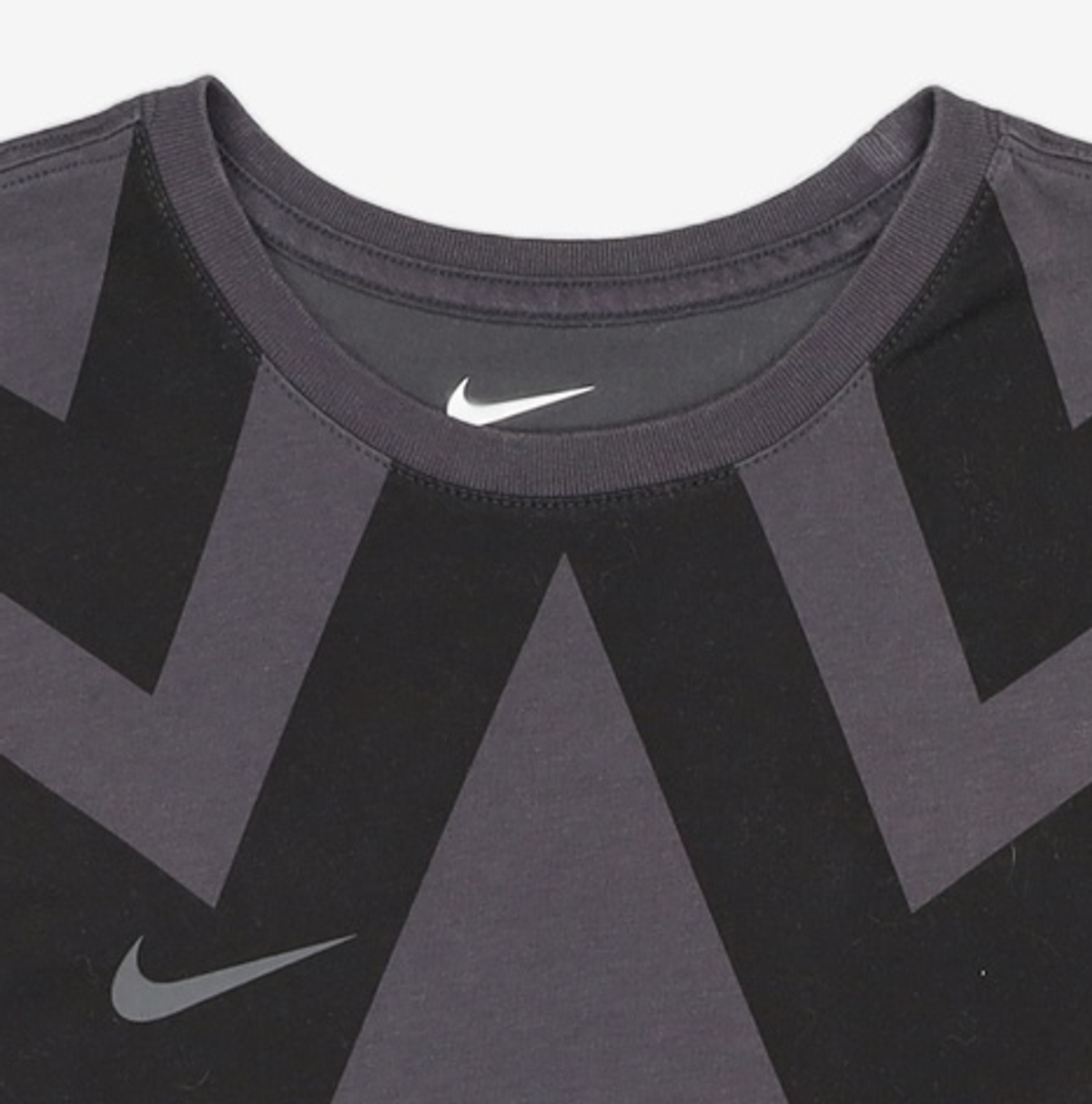 나이키(NIKE) 반소매 티셔츠 M