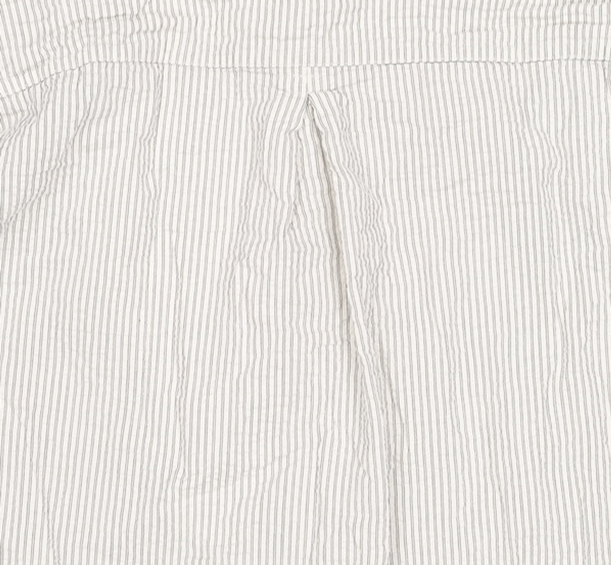 넌블랭크(NONBLANK) 캐주얼 셔츠 XL