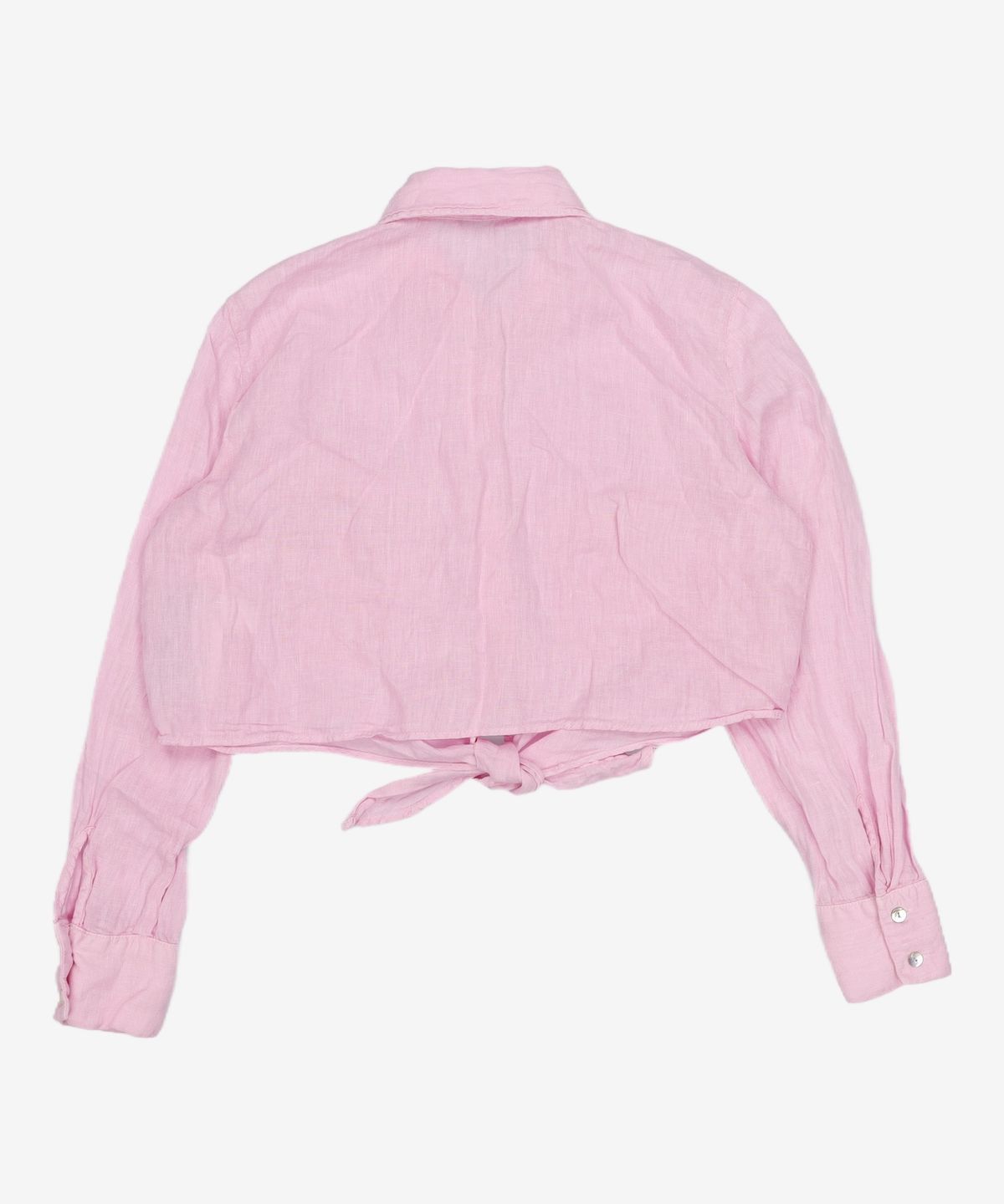 자라(ZARA) 캐주얼 셔츠 L