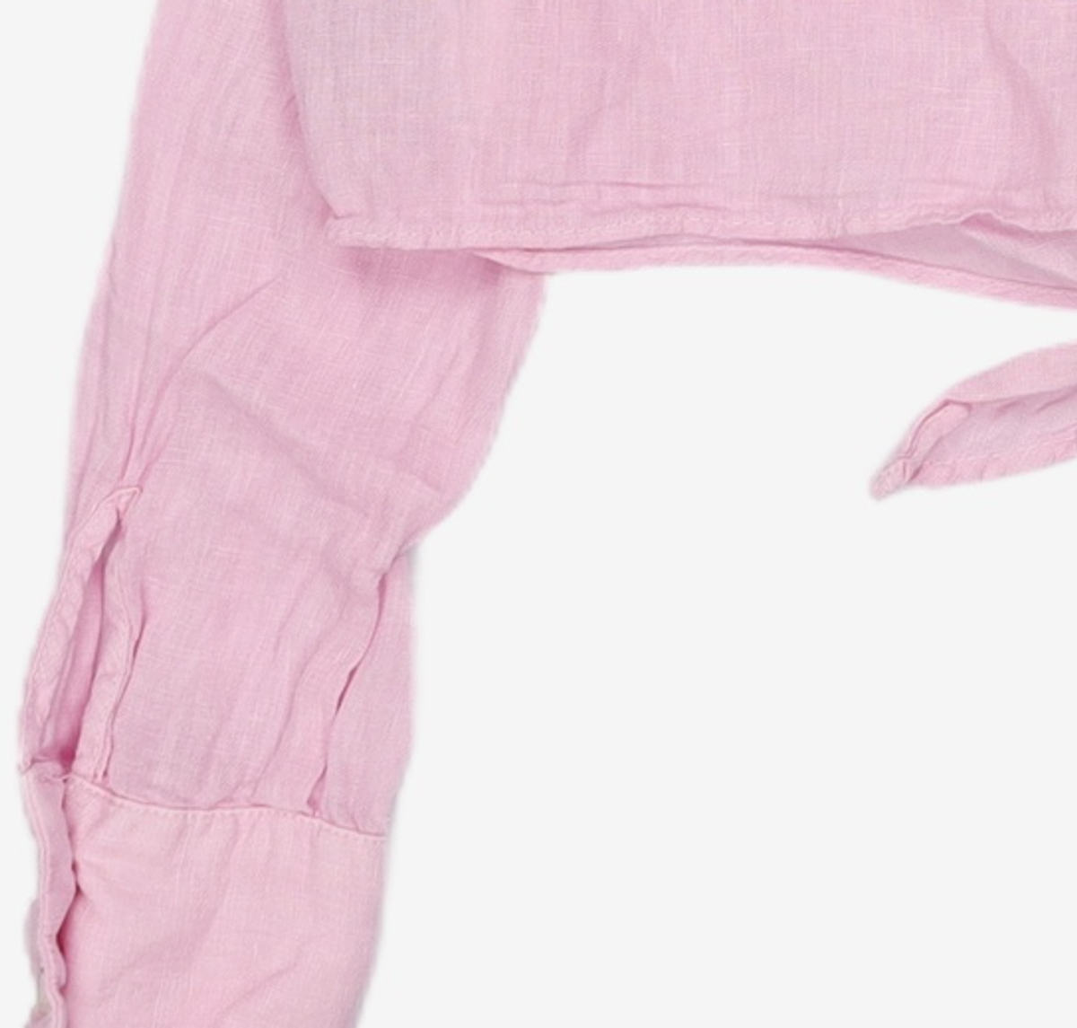 자라(ZARA) 캐주얼 셔츠 L