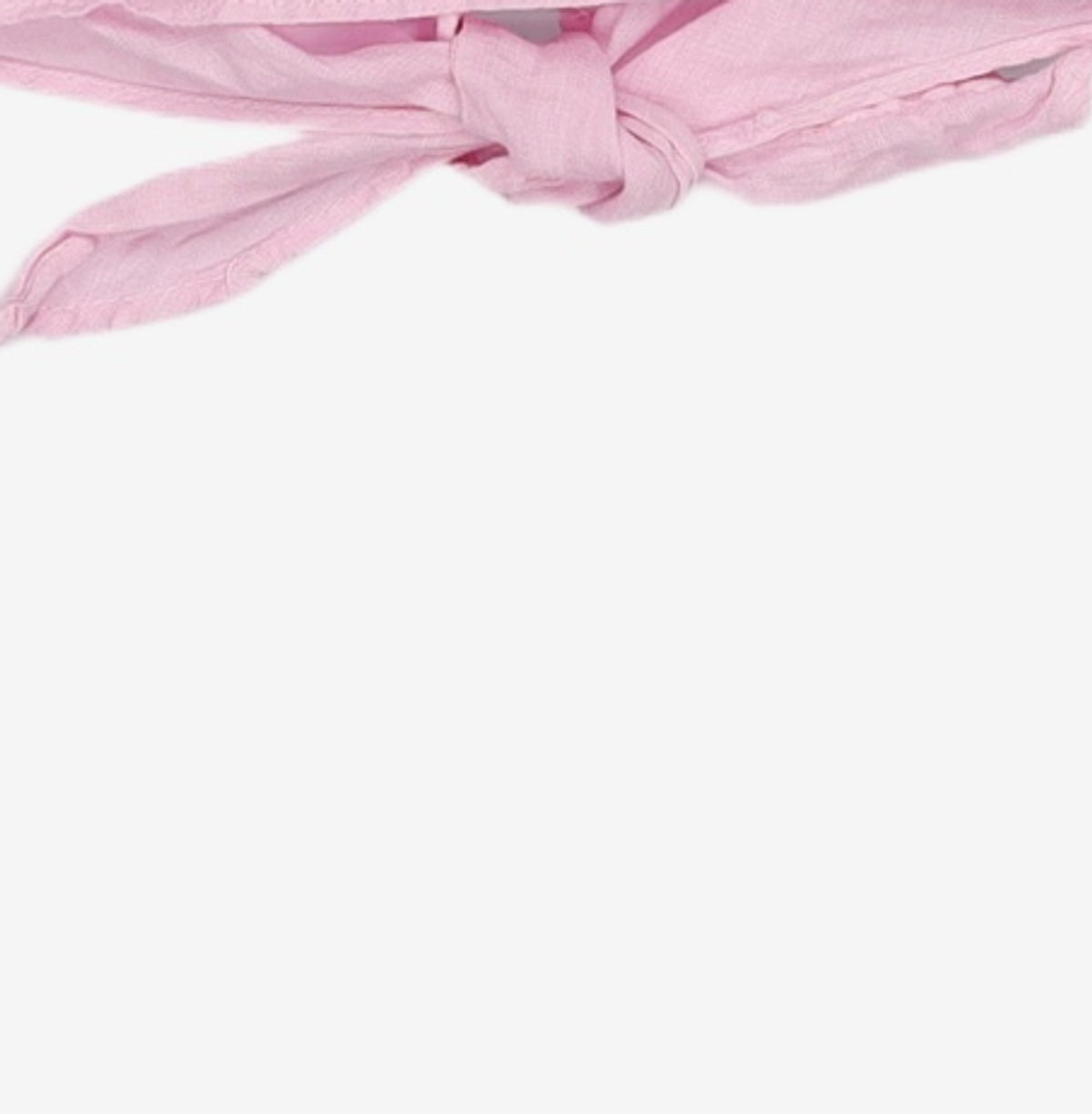 자라(ZARA) 캐주얼 셔츠 L