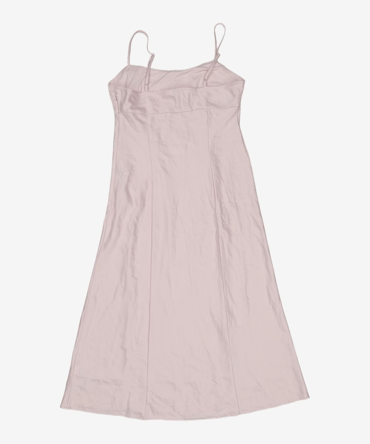 디바이디드에이치앤엠(DIVIDED H&M) 맥시 원피스 M