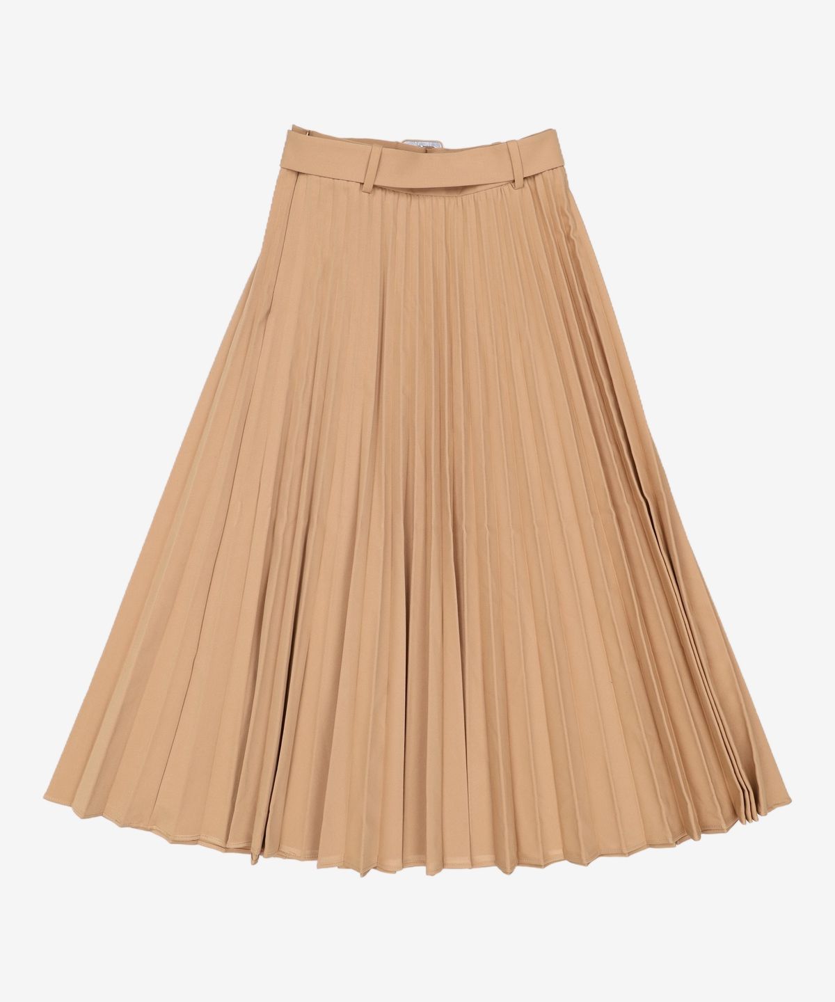 자라(ZARA) 롱스커트 S