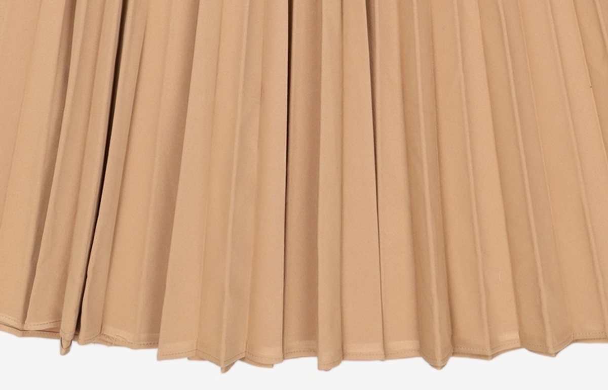자라(ZARA) 롱스커트 S