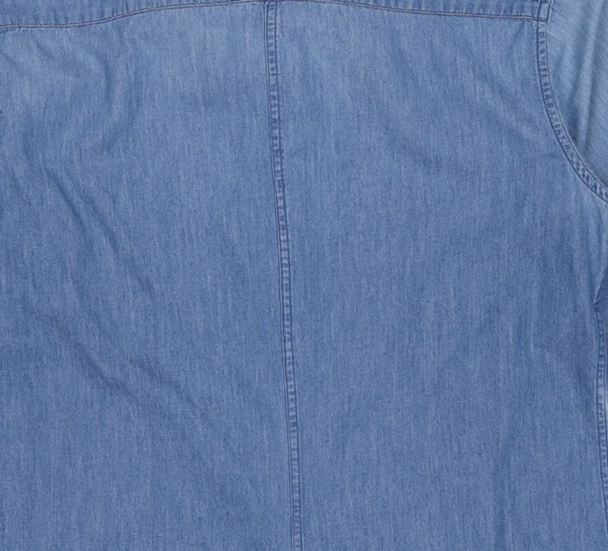 유니클로(UNIQLO) 캐주얼 셔츠 S