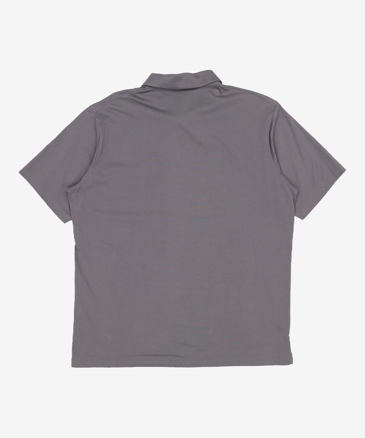 유니클로(UNIQLO) 캐주얼 셔츠 XL