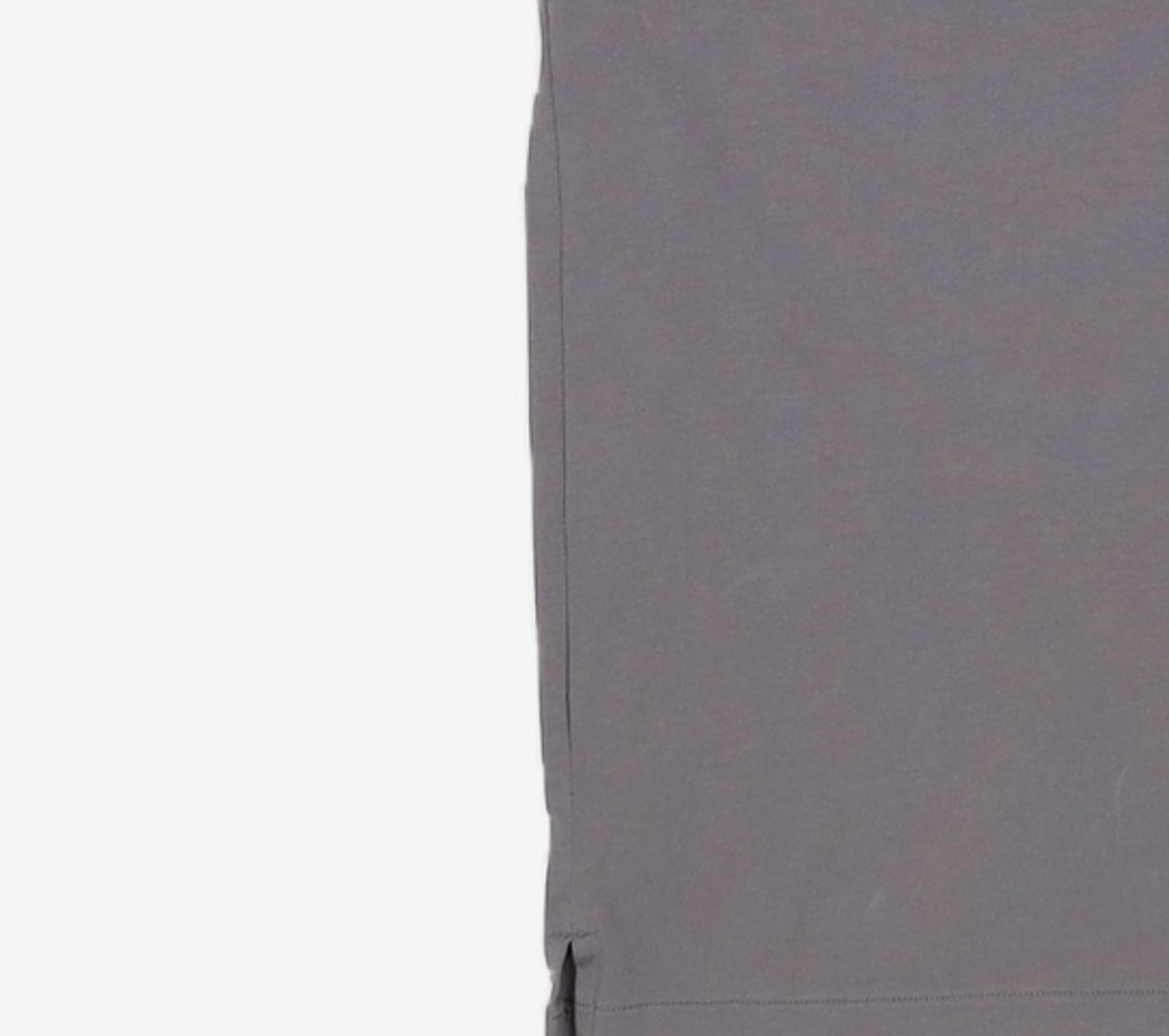 유니클로(UNIQLO) 캐주얼 셔츠 XL